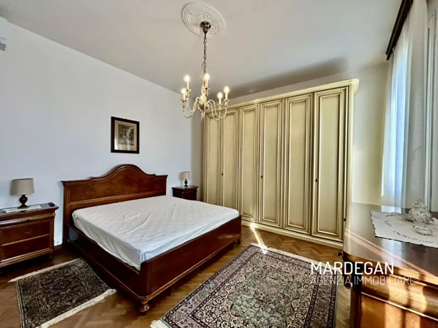 Immagine 18 di Casa bifamiliare in vendita  in VIA PASUBIO a San Martino Di Lupari