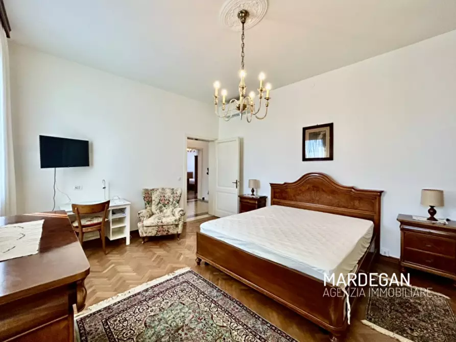 Immagine 21 di Casa bifamiliare in vendita  in VIA PASUBIO a San Martino Di Lupari