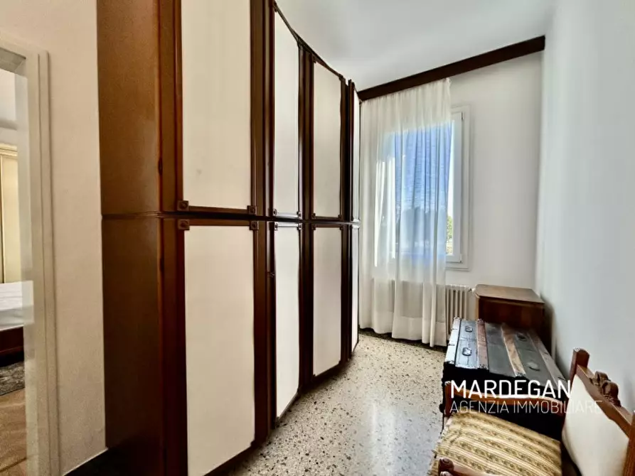 Immagine 32 di Casa bifamiliare in vendita  in VIA PASUBIO a San Martino Di Lupari