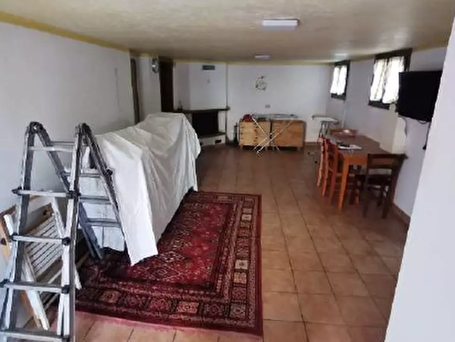 Immagine 5 di Casa bifamiliare in vendita  in Via Danubio, 108 a San Donà Di Piave
