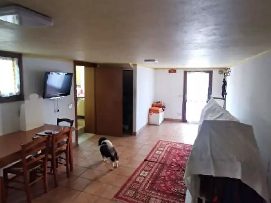 Immagine 6 di Casa bifamiliare in vendita  in Via Danubio, 108 a San Donà Di Piave