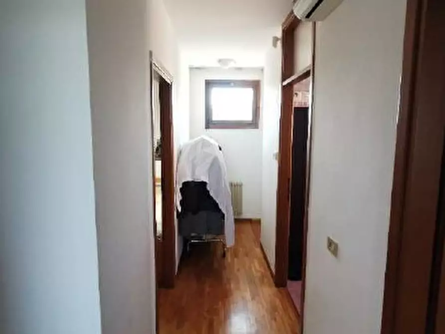 Immagine 10 di Casa bifamiliare in vendita  in Via Danubio, 108 a San Donà Di Piave