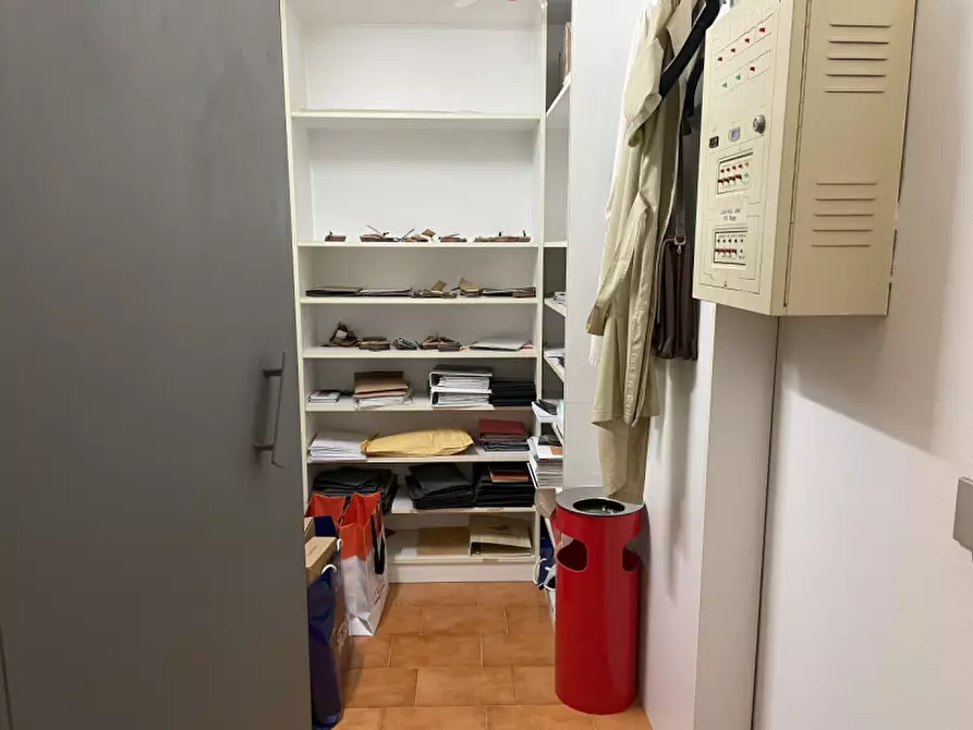 Immagine 20 di Negozio in vendita  in Stra P.zza Marconi a Stra