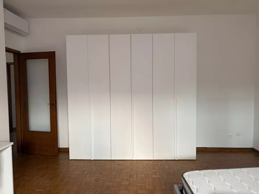 Immagine 5 di Camera in affitto  in Riviera Paleocapa a Padova