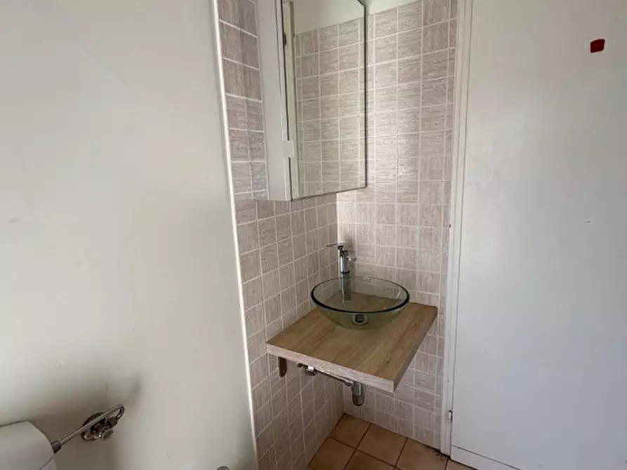 Immagine 9 di Camera in affitto  in Riviera Paleocapa a Padova