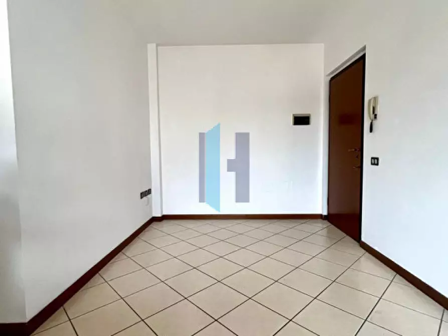 Immagine 7 di Appartamento in vendita  in via San Polo 180d a Brescia