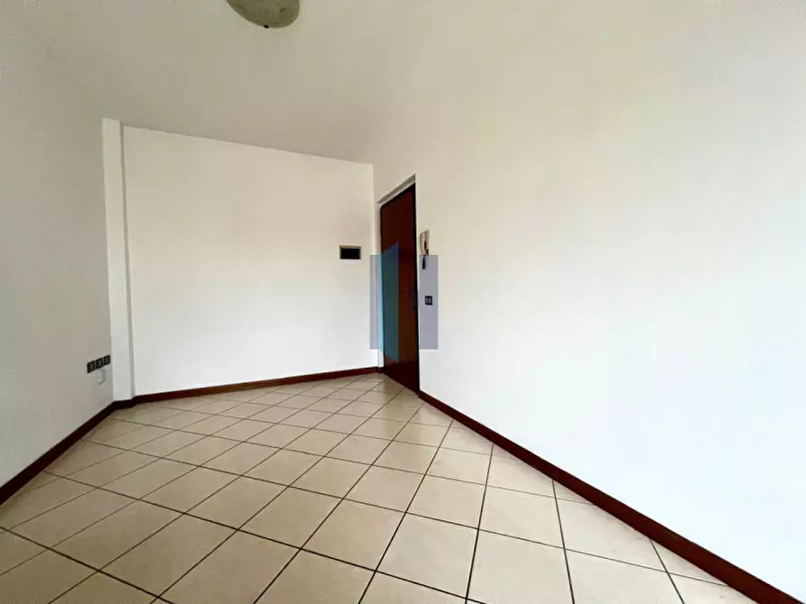 Immagine 8 di Appartamento in vendita  in via San Polo 180d a Brescia