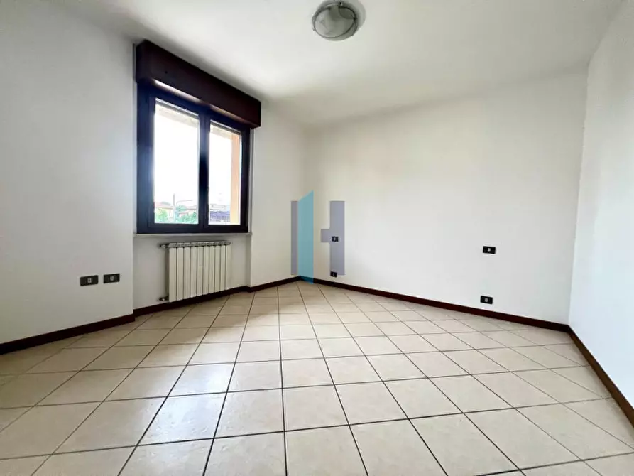 Immagine 14 di Appartamento in vendita  in via San Polo 180d a Brescia