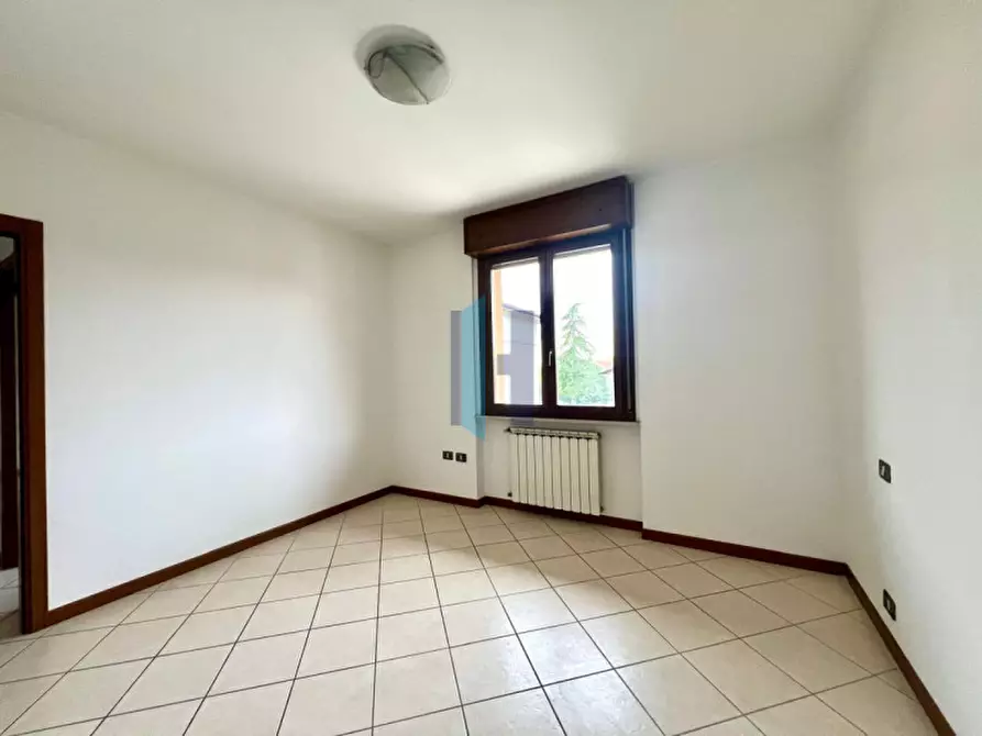 Immagine 15 di Appartamento in vendita  in via San Polo 180d a Brescia