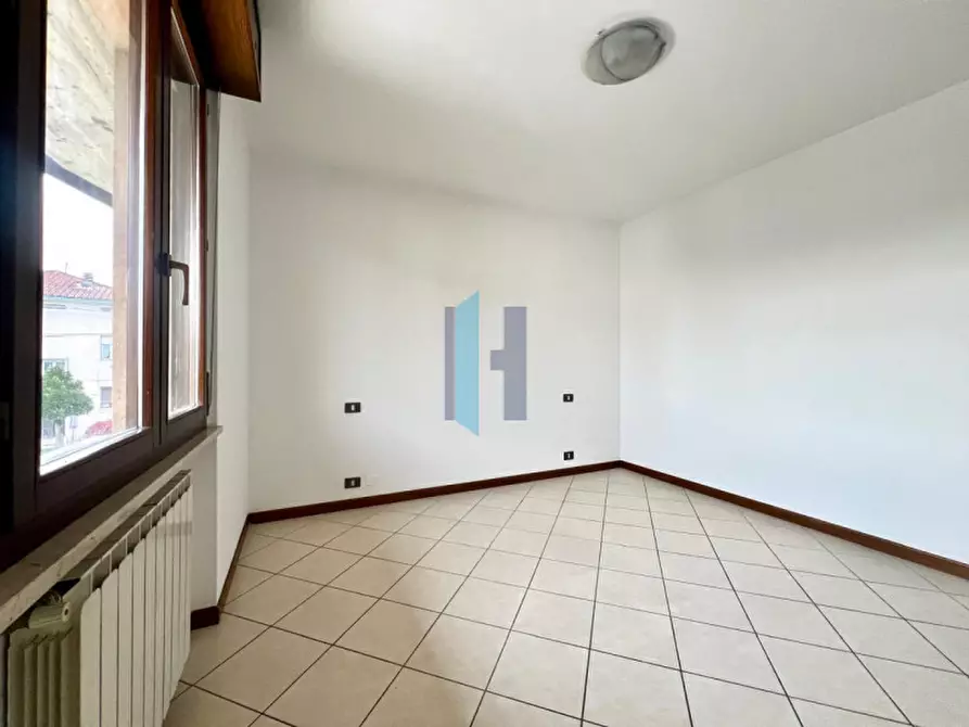 Immagine 16 di Appartamento in vendita  in via San Polo 180d a Brescia