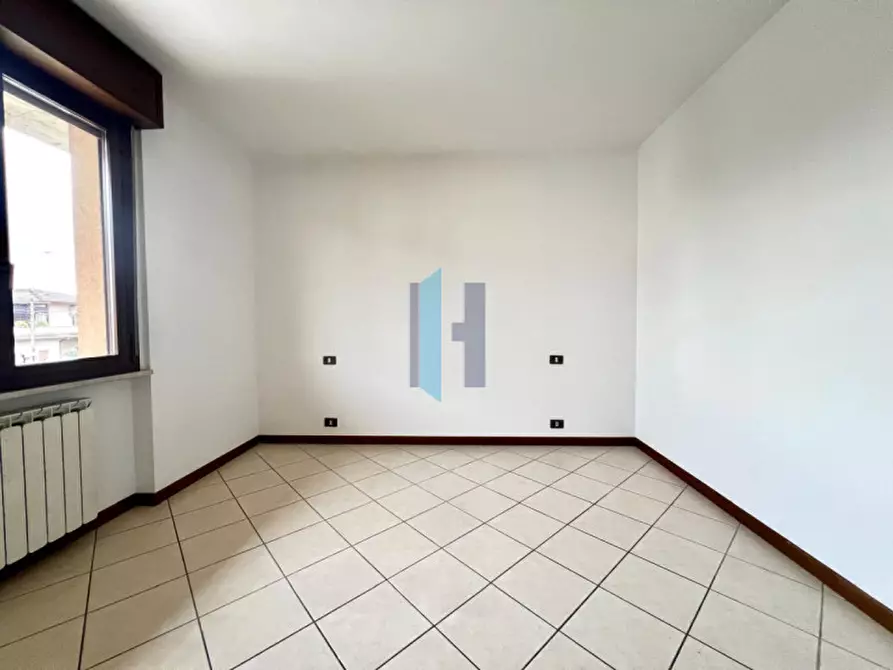 Immagine 17 di Appartamento in vendita  in via San Polo 180d a Brescia