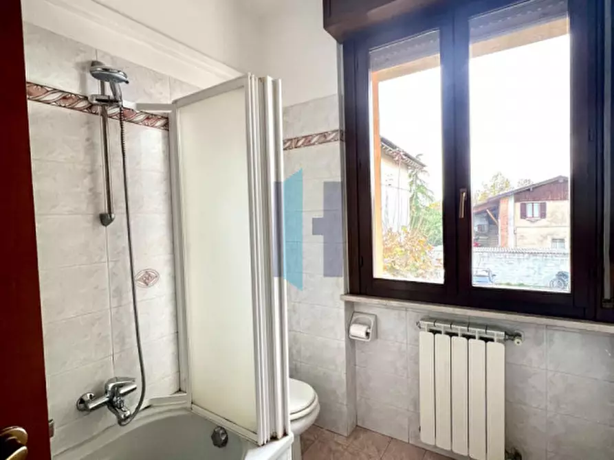 Immagine 20 di Appartamento in vendita  in via San Polo 180d a Brescia