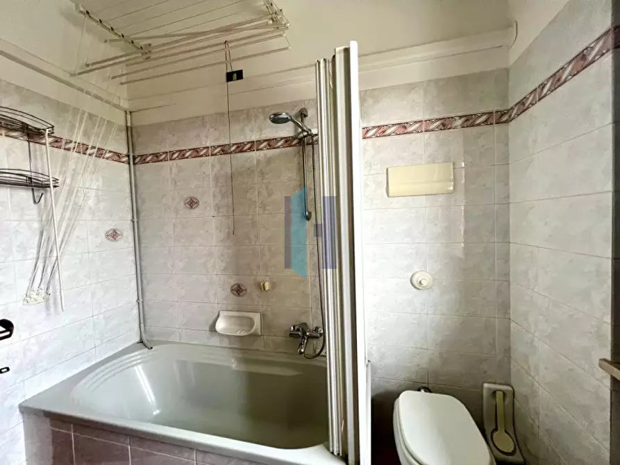 Immagine 21 di Appartamento in vendita  in via San Polo 180d a Brescia