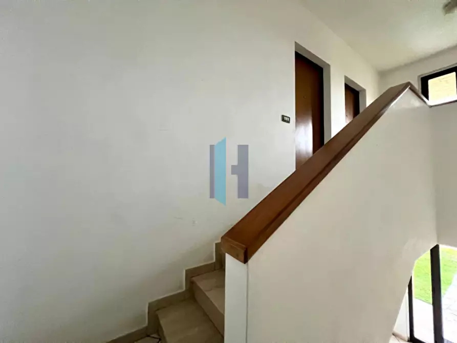 Immagine 23 di Appartamento in vendita  in via San Polo 180d a Brescia