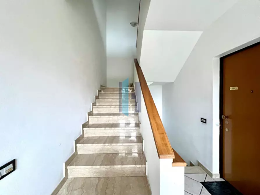 Immagine 24 di Appartamento in vendita  in via San Polo 180d a Brescia