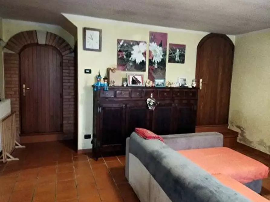 Immagine 6 di Casa indipendente in vendita  in Via della Grotta, 12 a Alpago