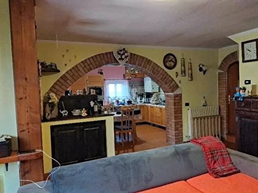 Immagine 7 di Casa indipendente in vendita  in Via della Grotta, 12 a Alpago