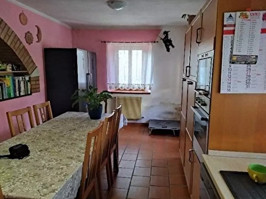 Immagine 8 di Casa indipendente in vendita  in Via della Grotta, 12 a Alpago