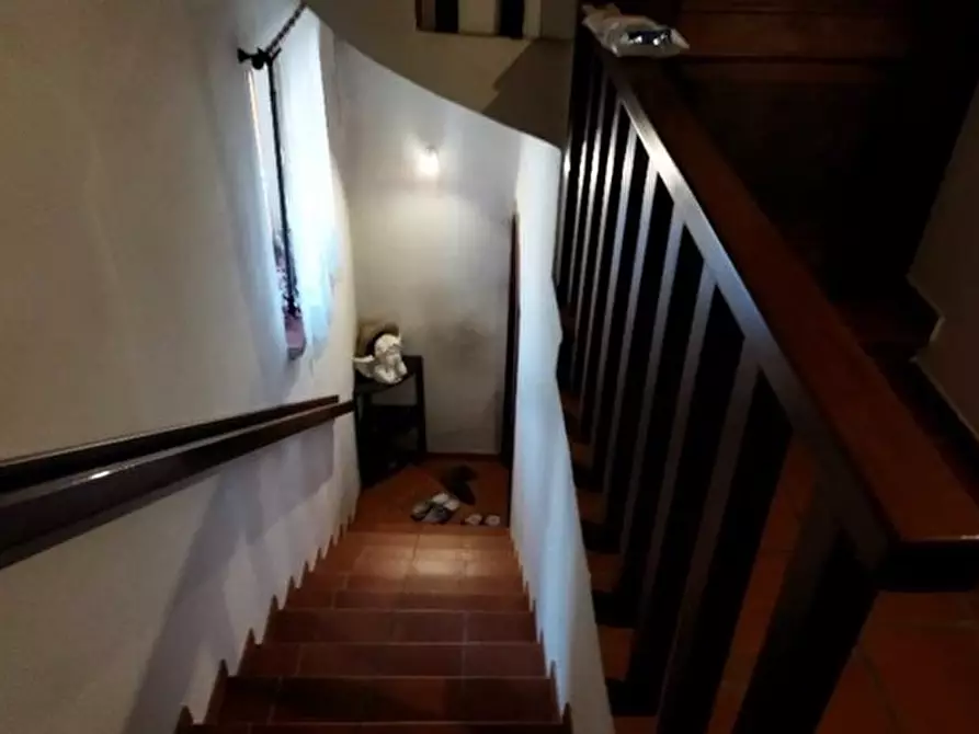 Immagine 10 di Casa indipendente in vendita  in Via della Grotta, 12 a Alpago