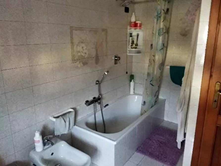 Immagine 11 di Casa indipendente in vendita  in Via della Grotta, 12 a Alpago