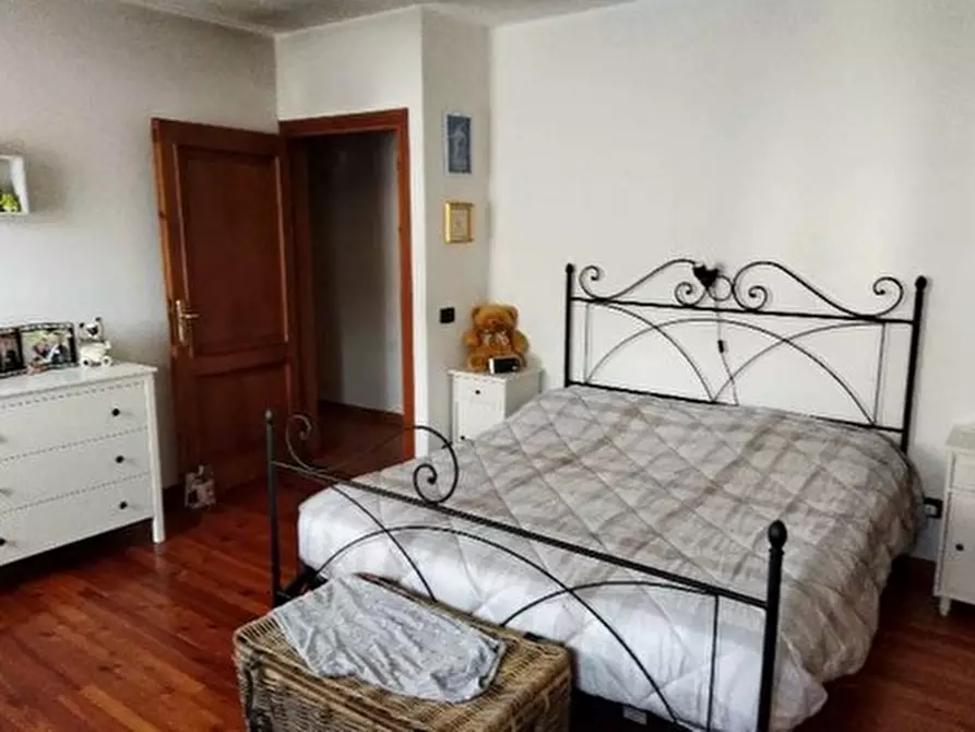 Immagine 12 di Casa indipendente in vendita  in Via della Grotta, 12 a Alpago