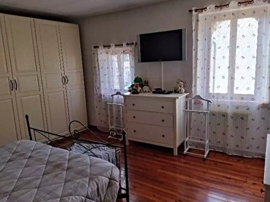 Immagine 14 di Casa indipendente in vendita  in Via della Grotta, 12 a Alpago