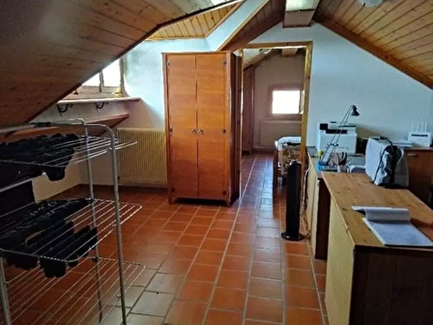Immagine 15 di Casa indipendente in vendita  in Via della Grotta, 12 a Alpago