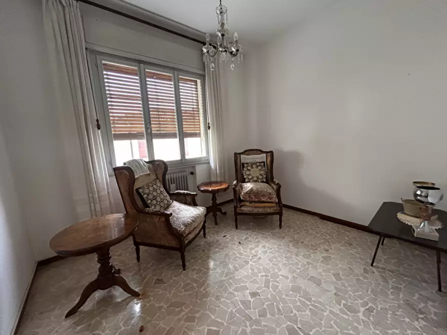 Immagine 7 di Casa indipendente in vendita  in via Chiesanuova a Padova