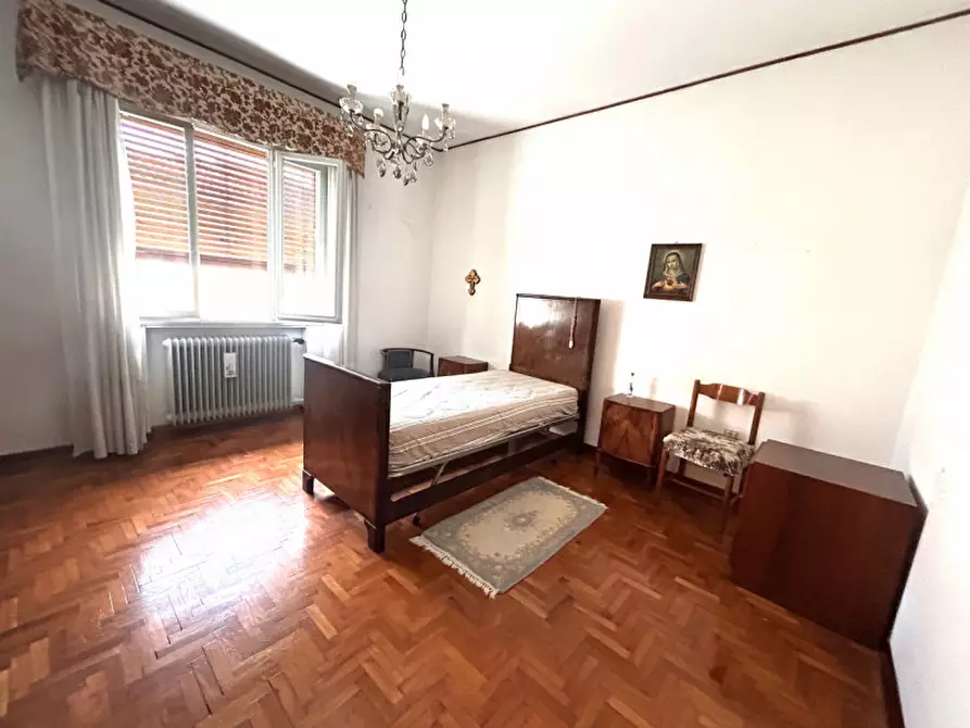 Immagine 8 di Casa indipendente in vendita  in via Chiesanuova a Padova