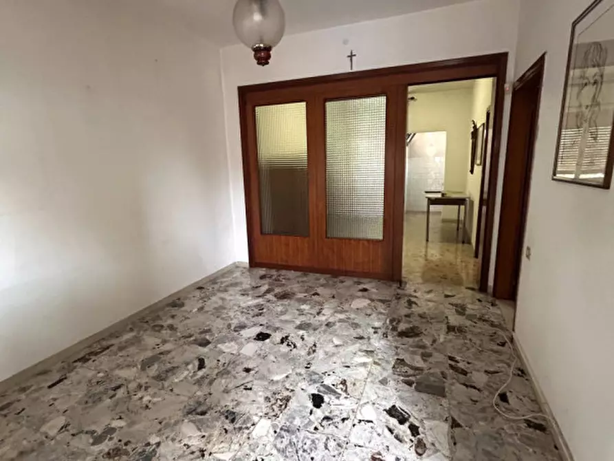 Immagine 13 di Casa indipendente in vendita  in via Chiesanuova a Padova