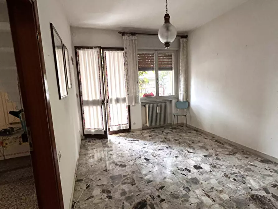 Immagine 14 di Casa indipendente in vendita  in via Chiesanuova a Padova