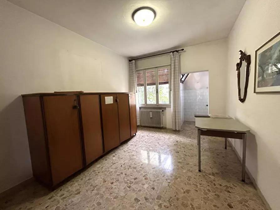 Immagine 15 di Casa indipendente in vendita  in via Chiesanuova a Padova