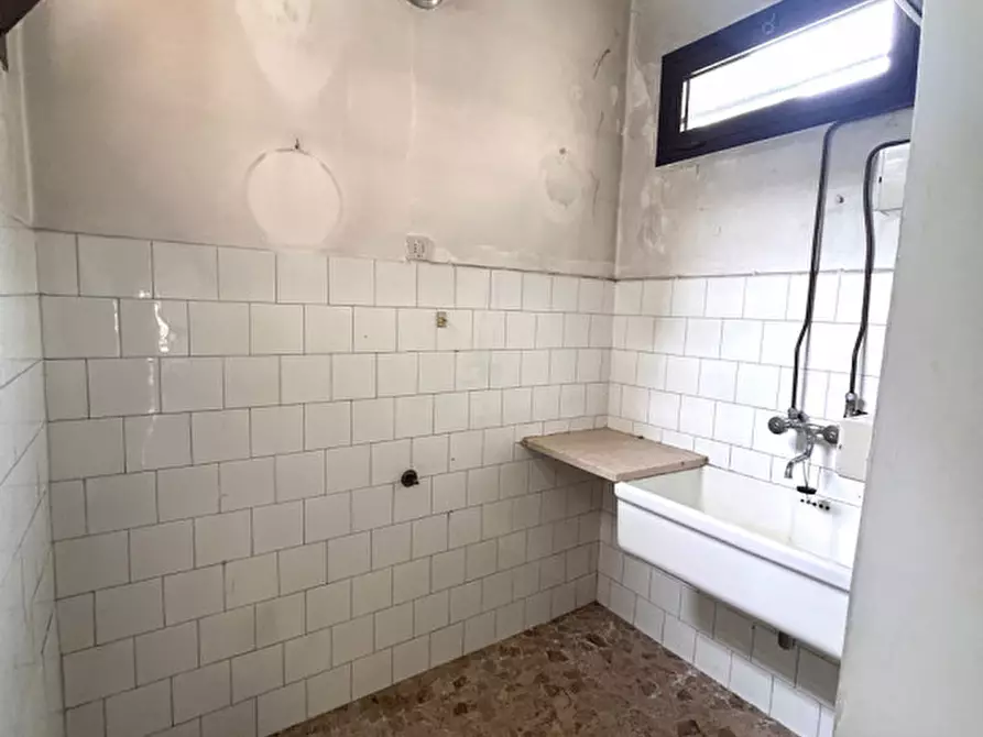 Immagine 16 di Casa indipendente in vendita  in via Chiesanuova a Padova