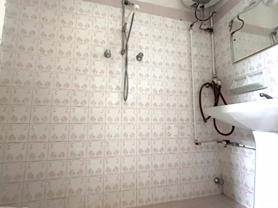 Immagine 18 di Casa indipendente in vendita  in via Chiesanuova a Padova