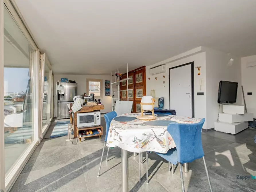 Immagine 8 di Appartamento in affitto  in Via Lainate, 48 a Rho