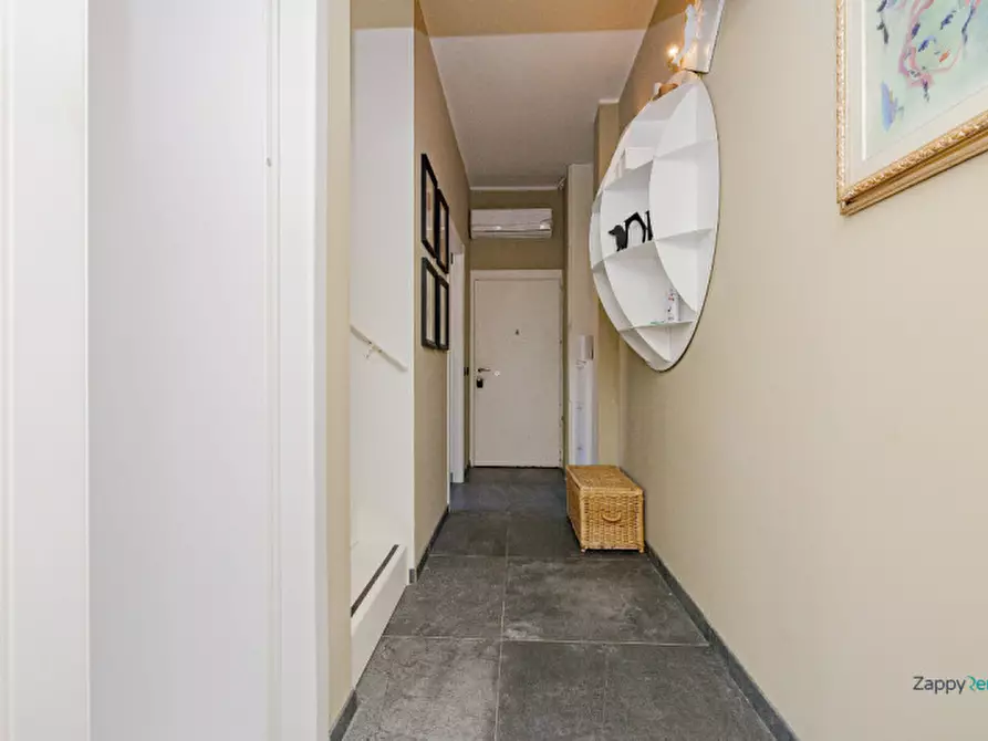 Immagine 15 di Appartamento in affitto  in Via Lainate, 48 a Rho