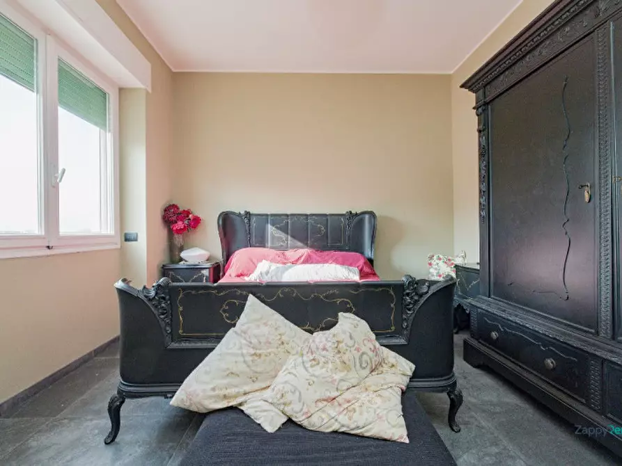 Immagine 18 di Appartamento in affitto  in Via Lainate, 48 a Rho