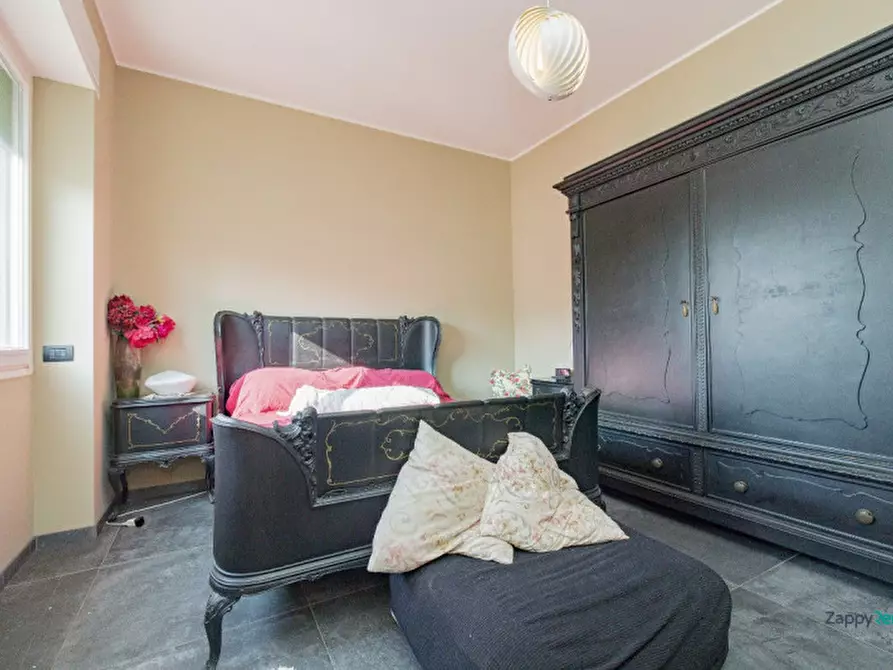 Immagine 21 di Appartamento in affitto  in Via Lainate, 48 a Rho