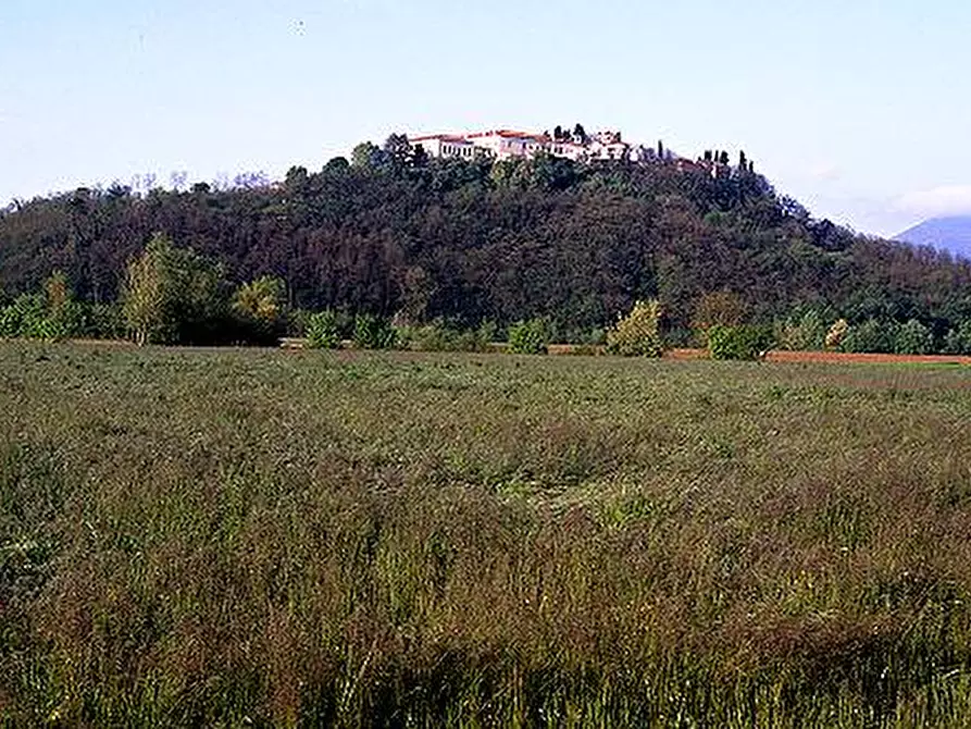 casa indipendente in vendita a Montegrotto Terme