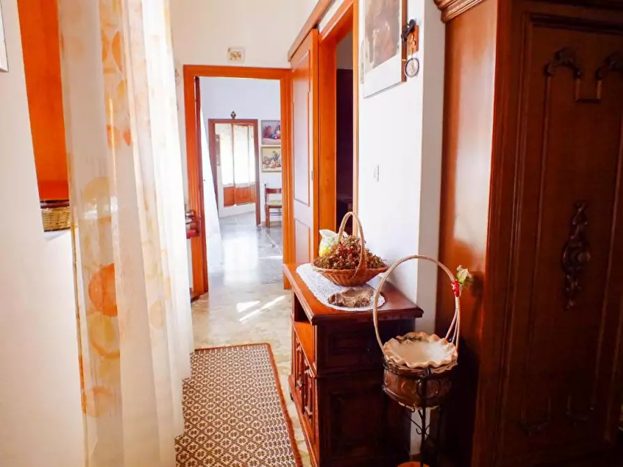 Immagine 9 di Casa bifamiliare in vendita  in Via Santuario a Abano Terme