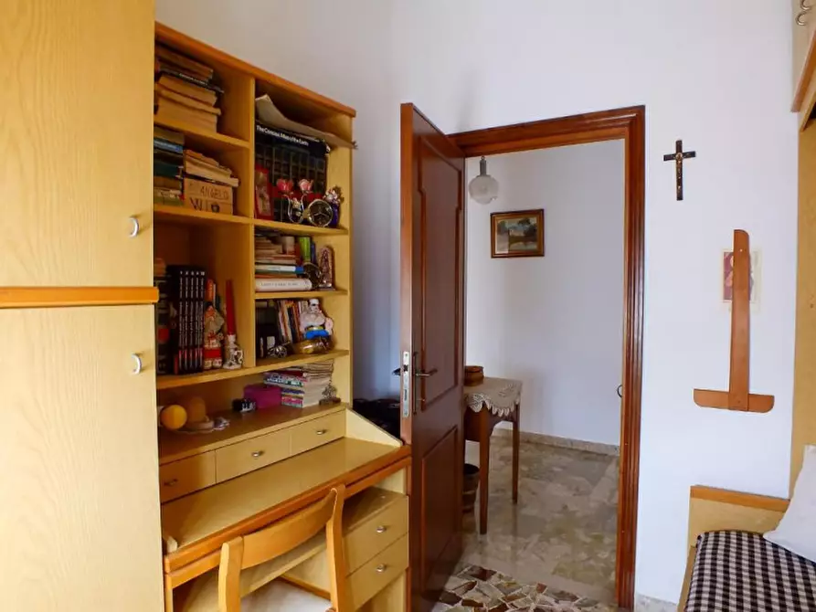 Immagine 11 di Casa bifamiliare in vendita  in Via Santuario a Abano Terme