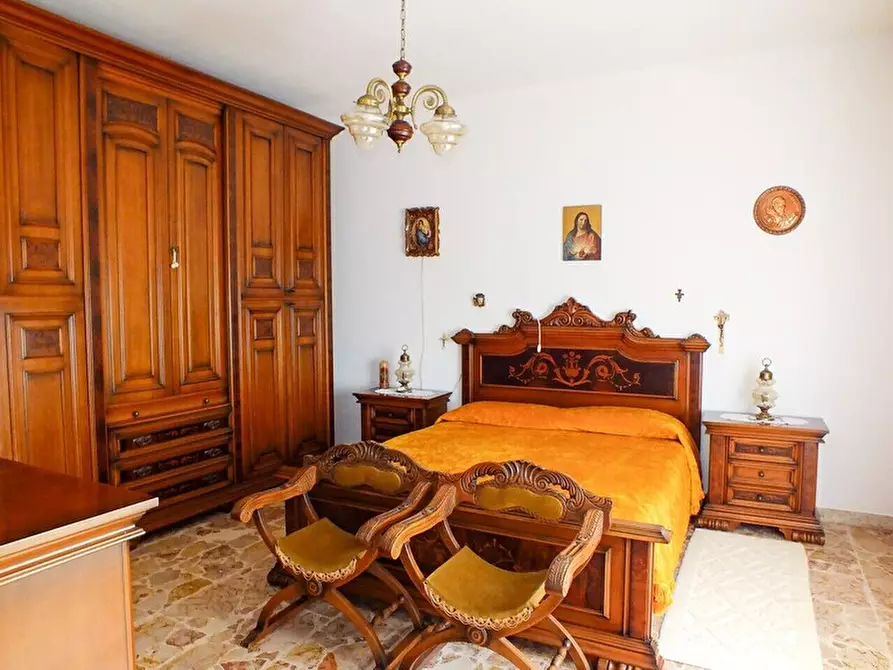 Immagine 12 di Casa bifamiliare in vendita  in Via Santuario a Abano Terme