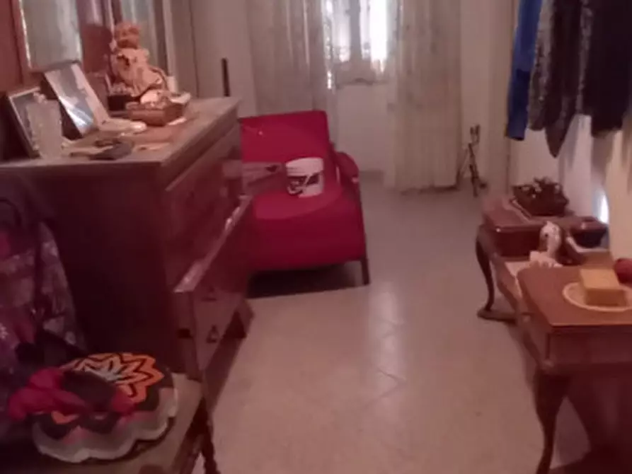 Immagine 8 di Appartamento in vendita  in AGAGGIO SUPERIORE a Molini Di Triora