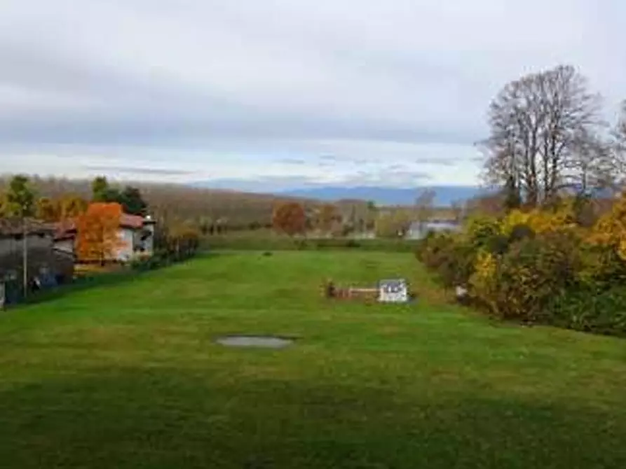 Immagine 1 di Terreno in vendita  in Pravisdomini a Pravisdomini