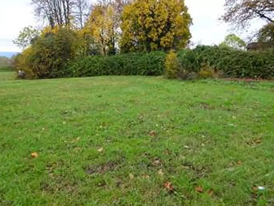 Immagine 2 di Terreno in vendita  in Pravisdomini a Pravisdomini