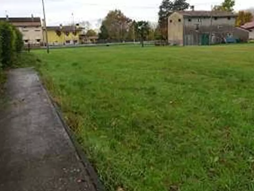 Immagine 3 di Terreno in vendita  in Pravisdomini a Pravisdomini