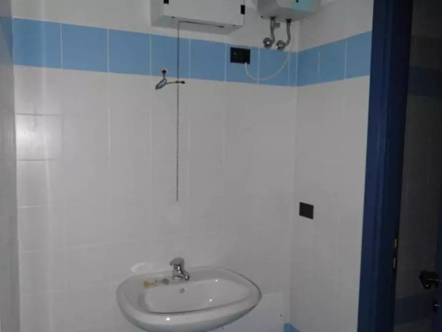 Immagine 4 di Ufficio in affitto  in Via Venezia 85 a Vigonza