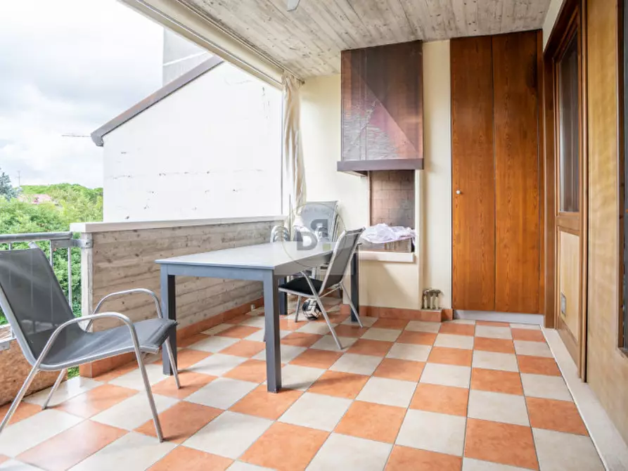 Immagine 30 di Appartamento in vendita  a Desenzano Del Garda