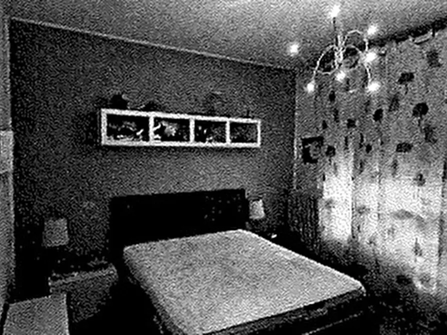 Immagine 4 di Appartamento in vendita  in Via Galanti, 25 a Villorba