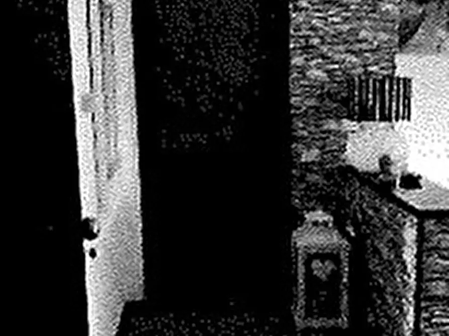 Immagine 5 di Appartamento in vendita  in Via Galanti, 25 a Villorba